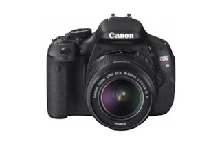 2026年版】Canon EOS Kiss X5のレビュー比較まとめ 初心者と家族撮影に